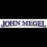 John Megel Chevrolet